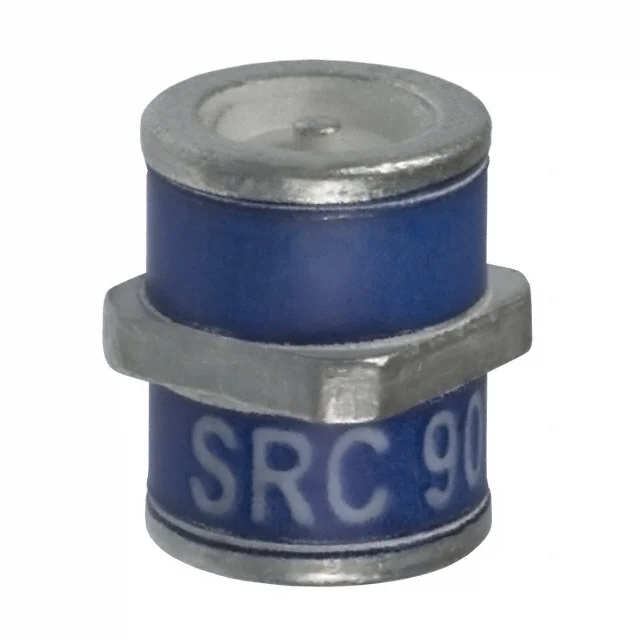 SL1003A230SM Littelfuse Inc. Gas Discharge Tube Arresters (GDT)